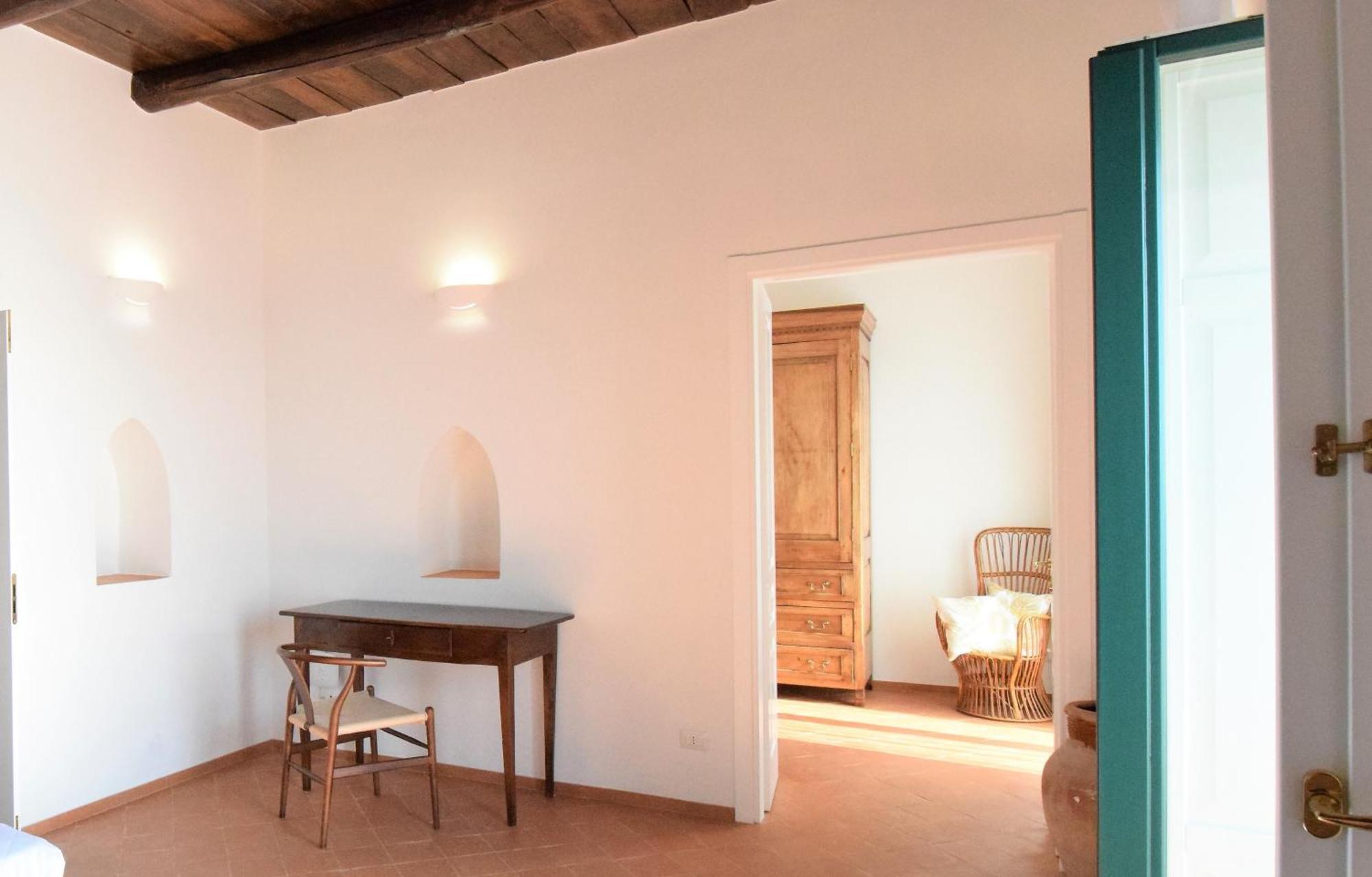 Belvedere Amodeo - Terrace, Seaview, Wifi Conca dei Marini Zewnętrze zdjęcie