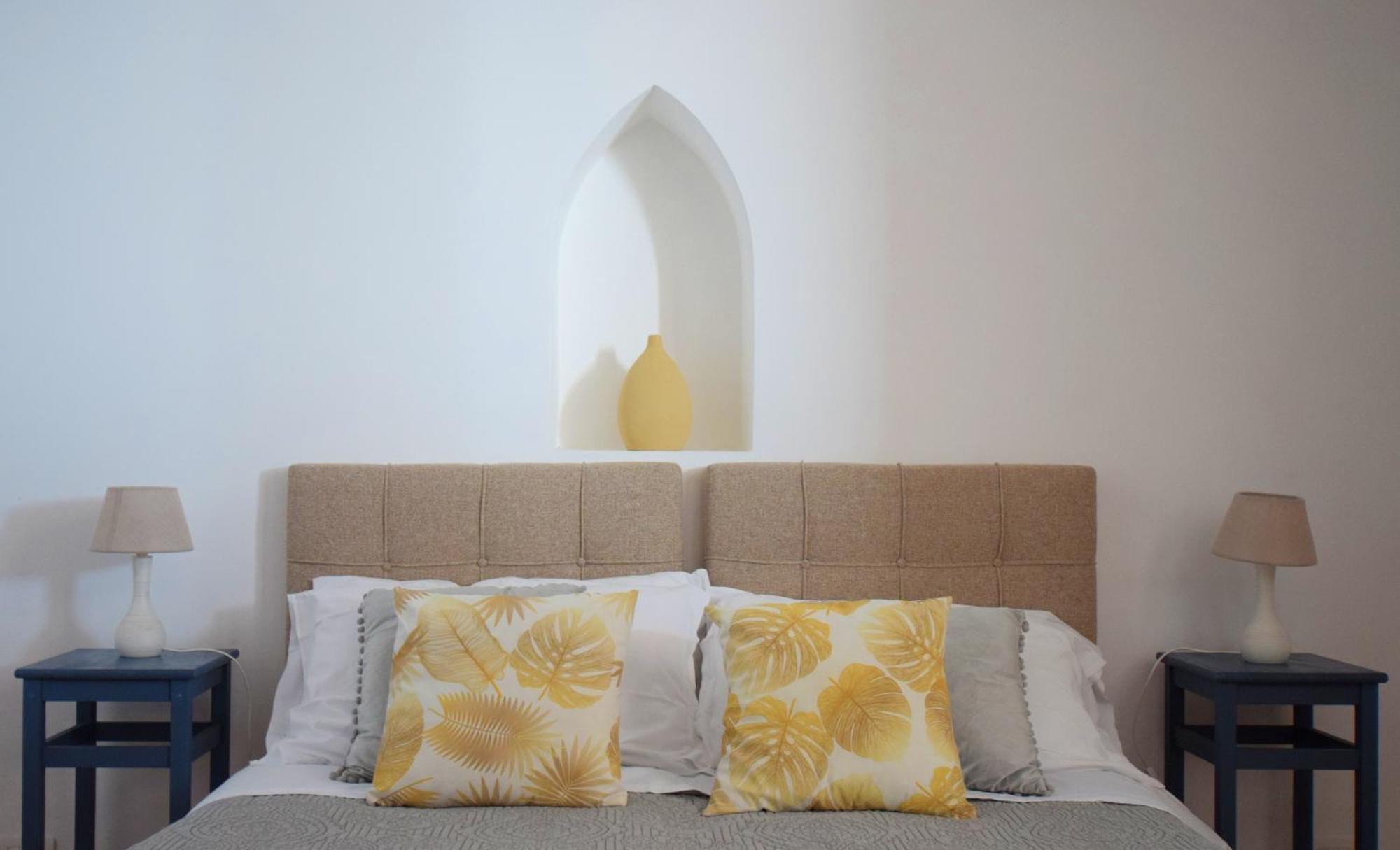 Belvedere Amodeo - Terrace, Seaview, Wifi Conca dei Marini Zewnętrze zdjęcie