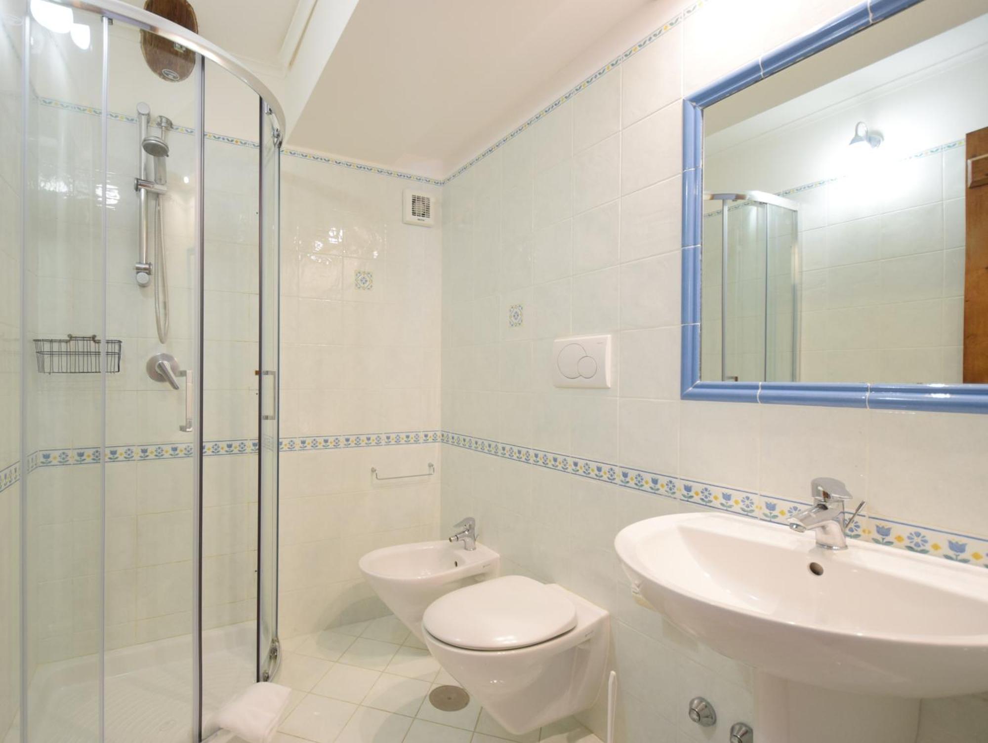Belvedere Amodeo - Terrace, Seaview, Wifi Conca dei Marini Zewnętrze zdjęcie