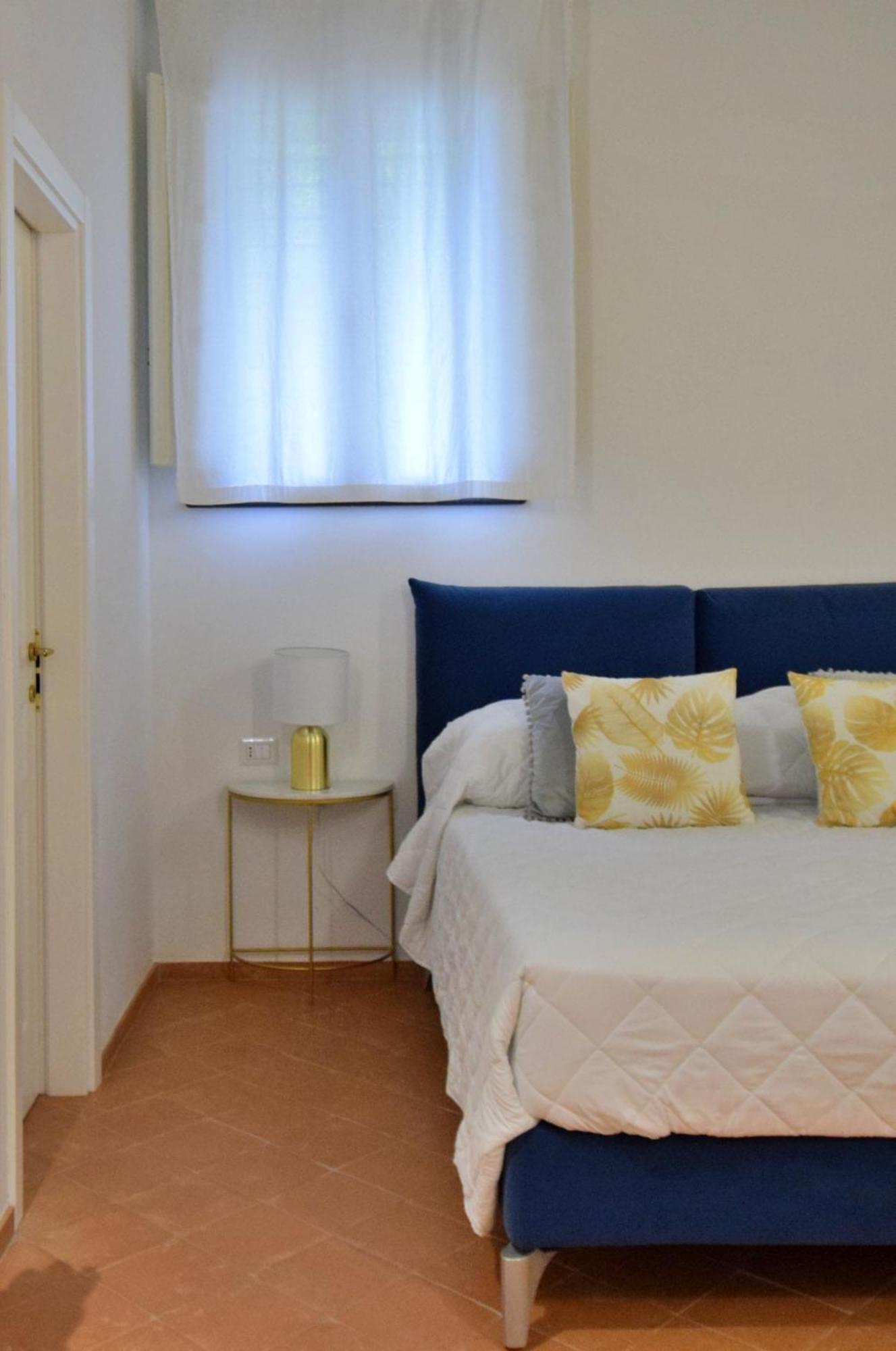 Belvedere Amodeo - Terrace, Seaview, Wifi Conca dei Marini Zewnętrze zdjęcie