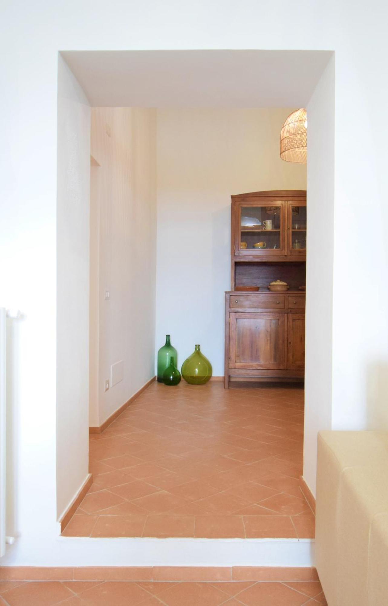 Belvedere Amodeo - Terrace, Seaview, Wifi Conca dei Marini Zewnętrze zdjęcie