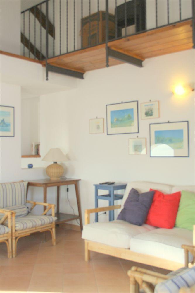 Belvedere Amodeo - Terrace, Seaview, Wifi Conca dei Marini Zewnętrze zdjęcie