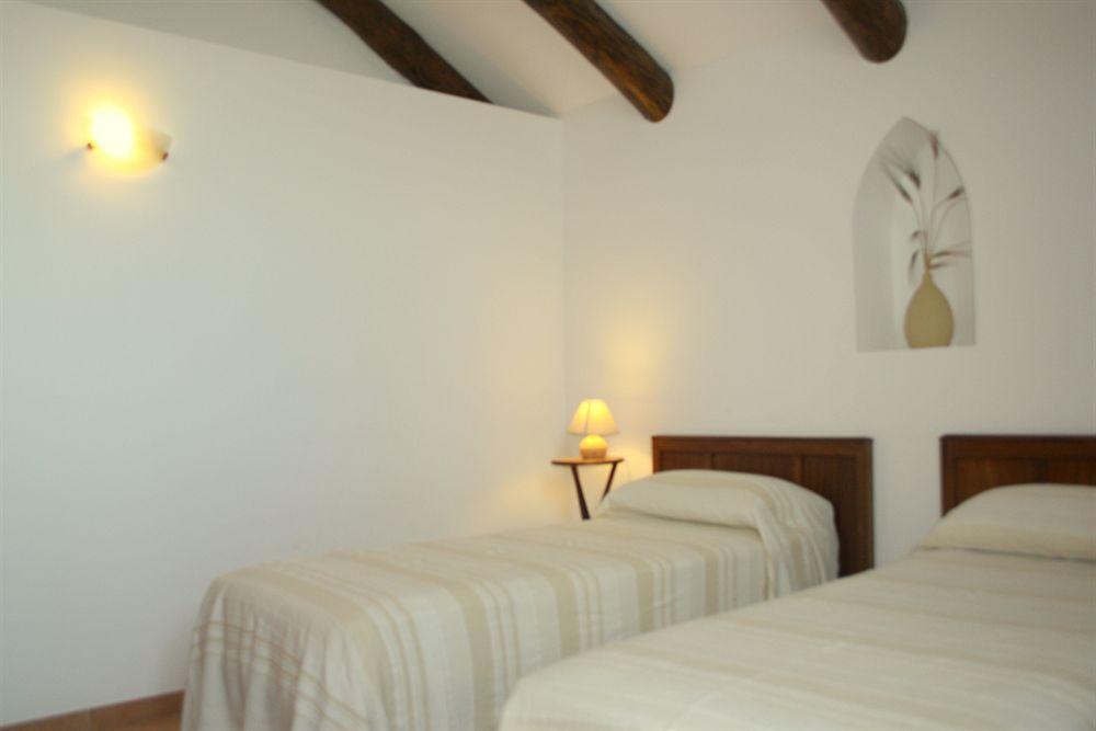 Belvedere Amodeo - Terrace, Seaview, Wifi Conca dei Marini Zewnętrze zdjęcie