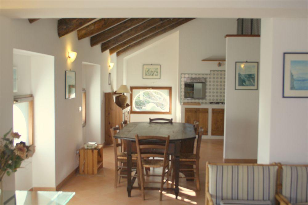 Belvedere Amodeo - Terrace, Seaview, Wifi Conca dei Marini Zewnętrze zdjęcie