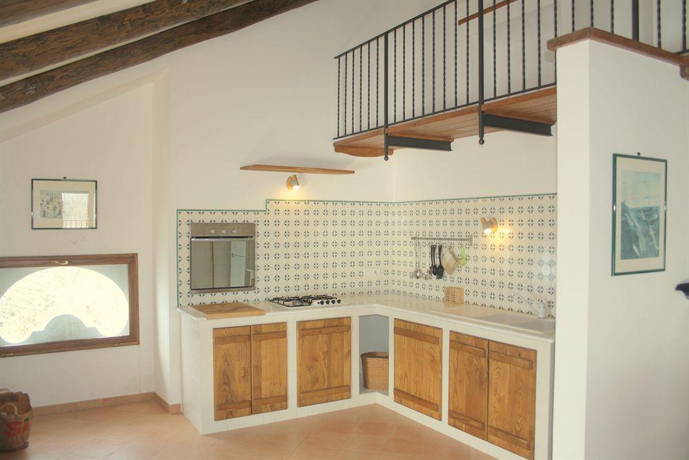 Belvedere Amodeo - Terrace, Seaview, Wifi Conca dei Marini Zewnętrze zdjęcie
