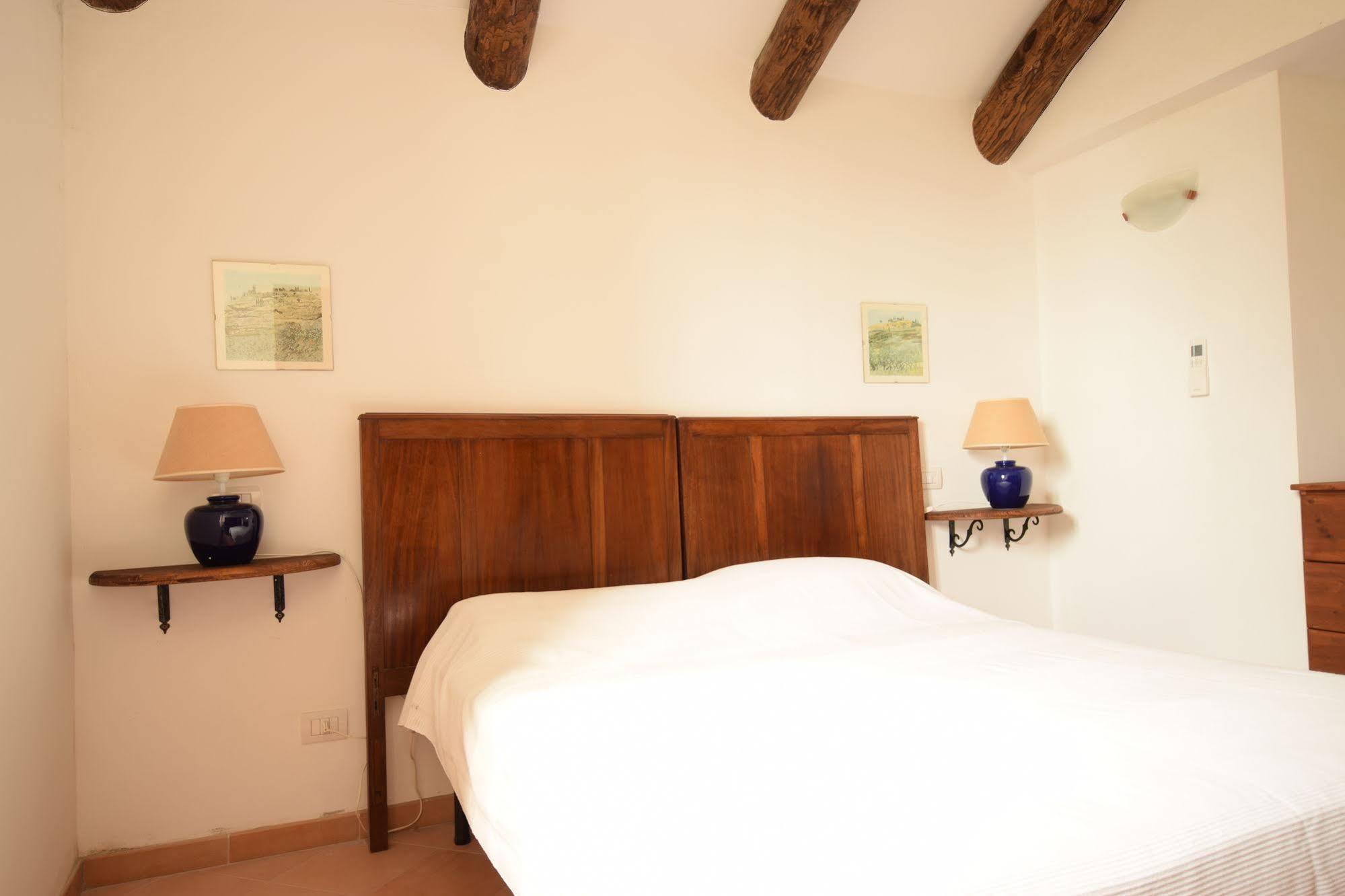 Belvedere Amodeo - Terrace, Seaview, Wifi Conca dei Marini Zewnętrze zdjęcie