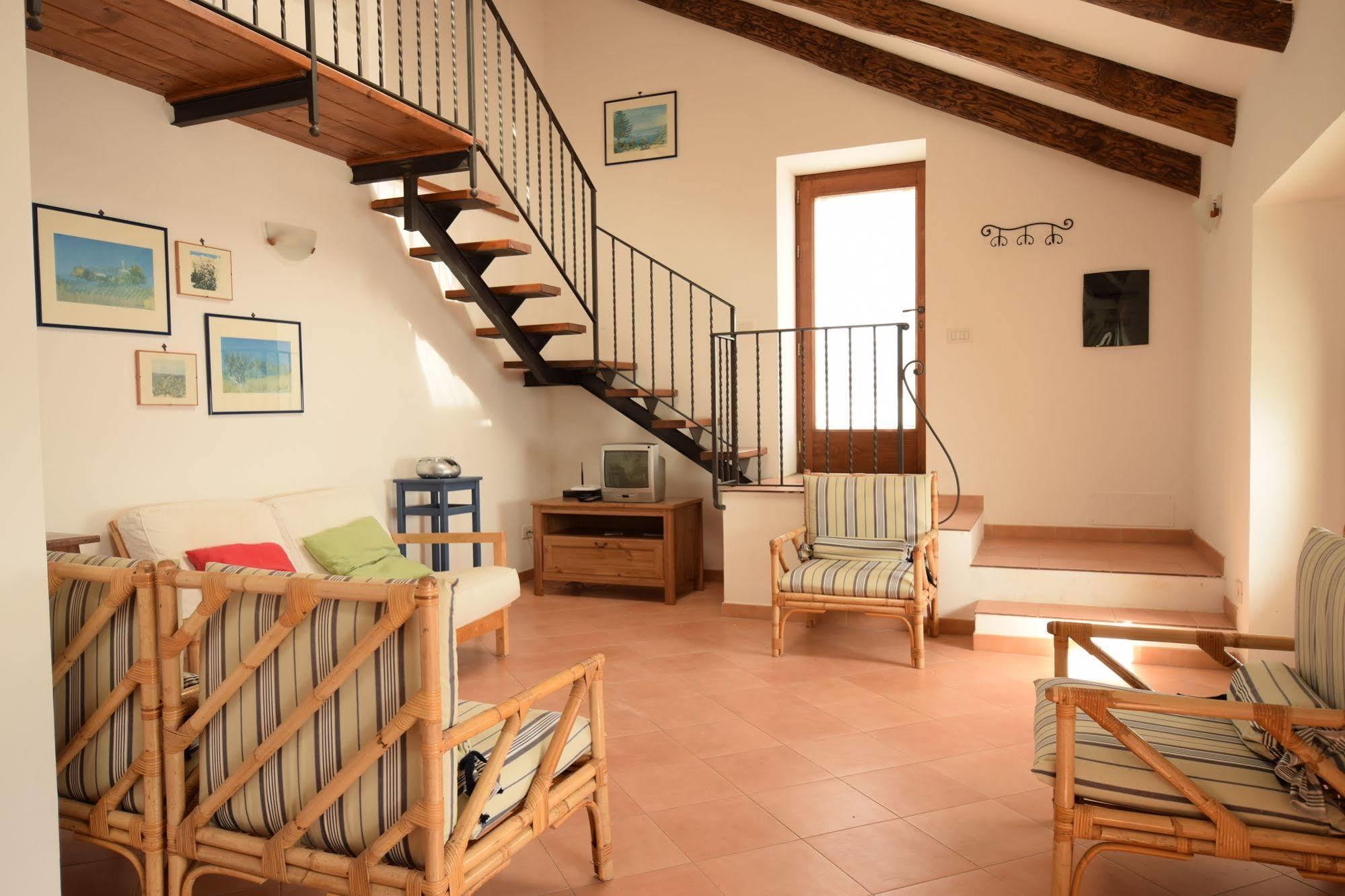 Belvedere Amodeo - Terrace, Seaview, Wifi Conca dei Marini Zewnętrze zdjęcie