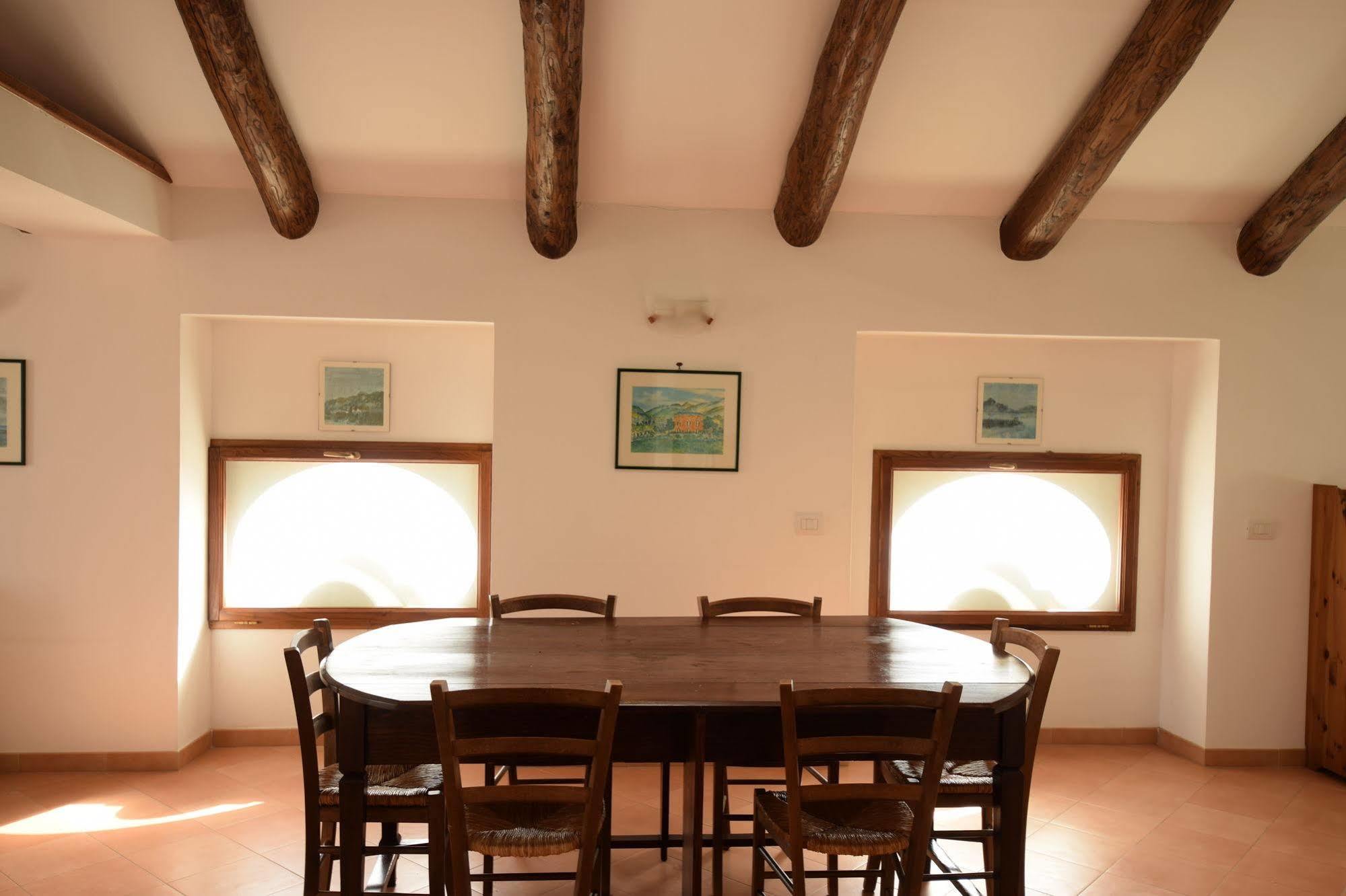 Belvedere Amodeo - Terrace, Seaview, Wifi Conca dei Marini Zewnętrze zdjęcie
