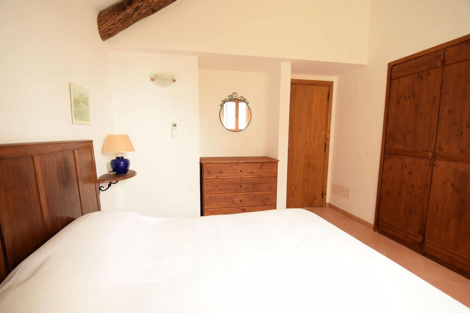 Belvedere Amodeo - Terrace, Seaview, Wifi Conca dei Marini Zewnętrze zdjęcie