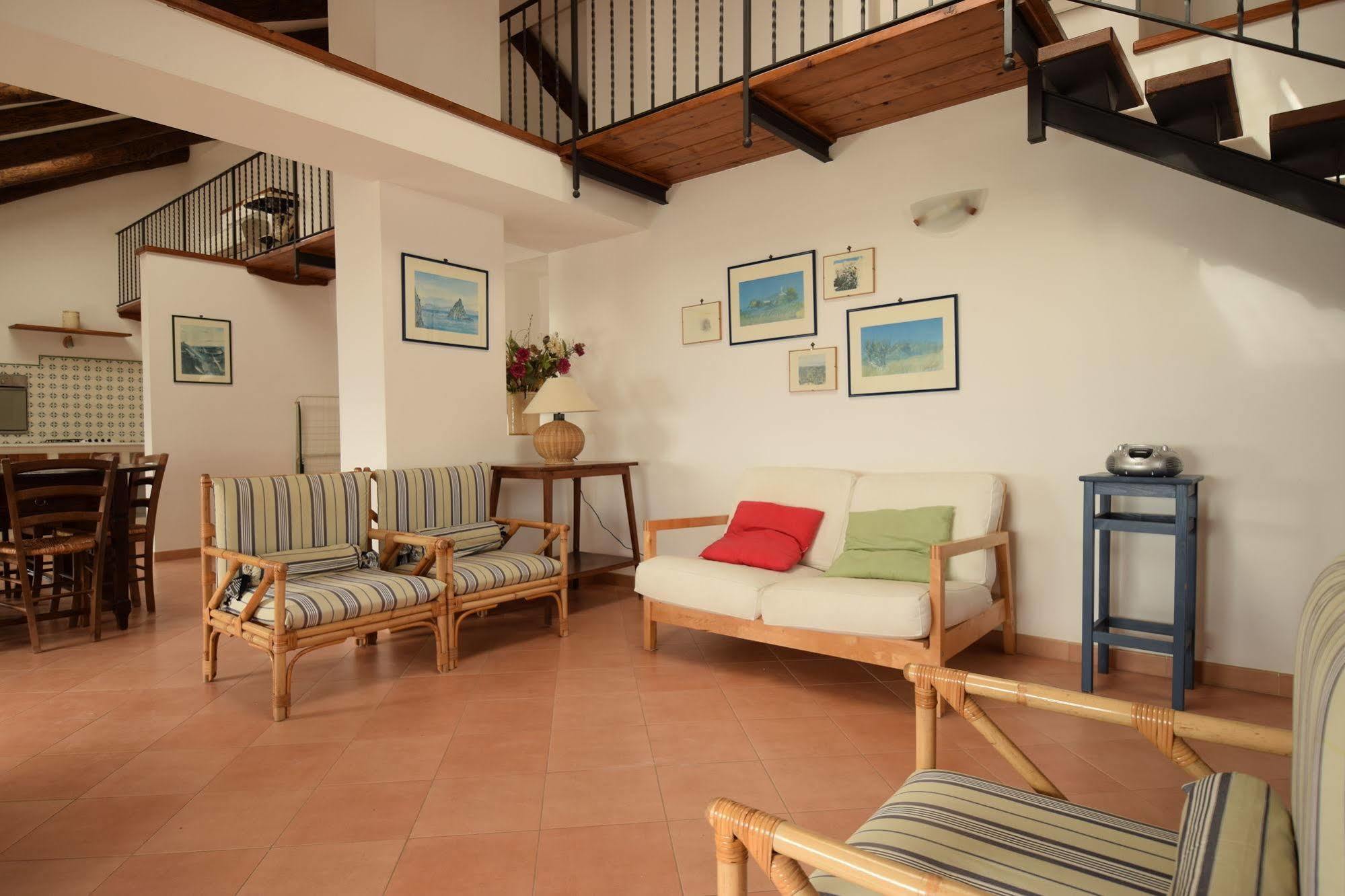 Belvedere Amodeo - Terrace, Seaview, Wifi Conca dei Marini Zewnętrze zdjęcie