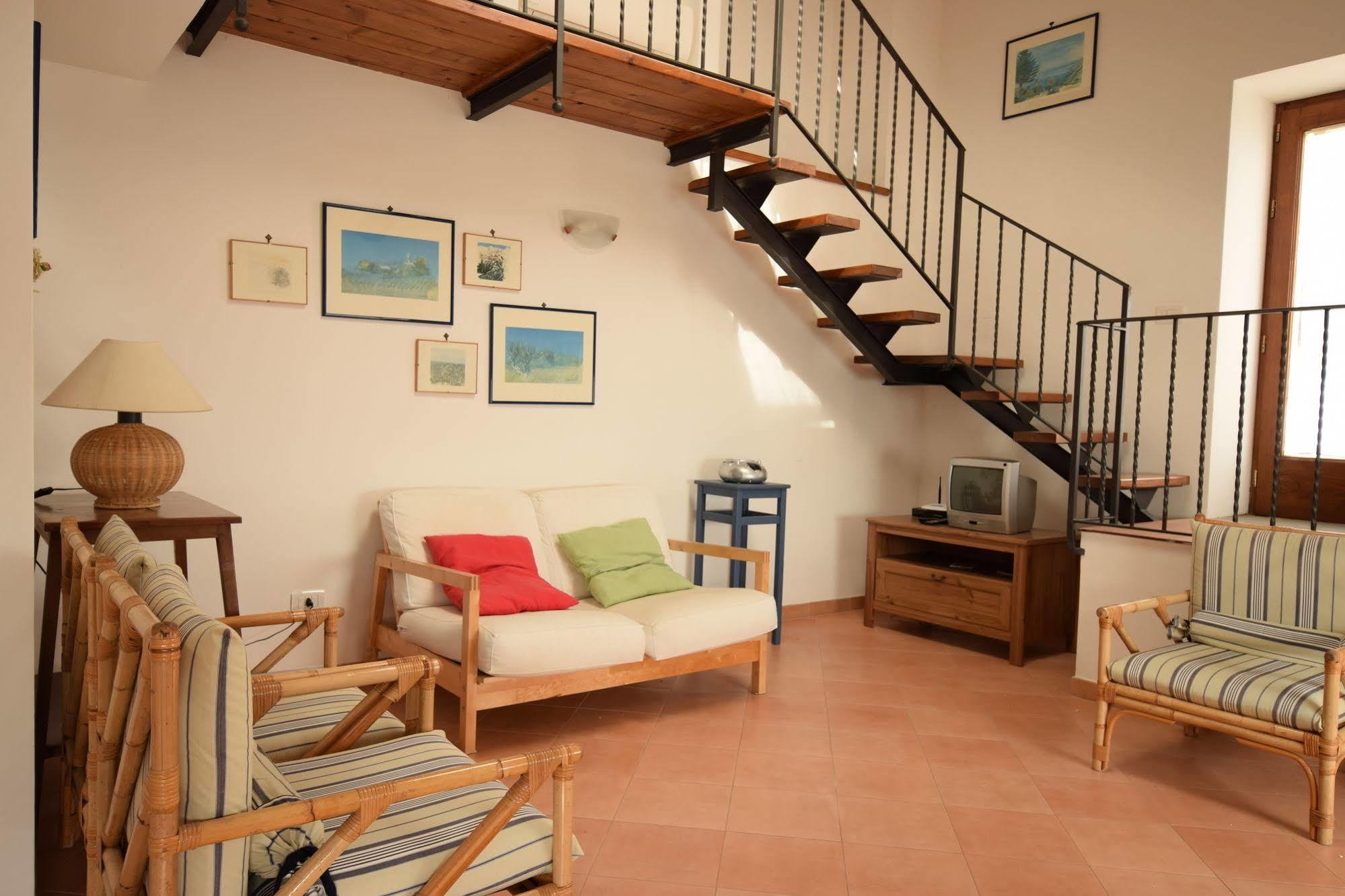 Belvedere Amodeo - Terrace, Seaview, Wifi Conca dei Marini Zewnętrze zdjęcie