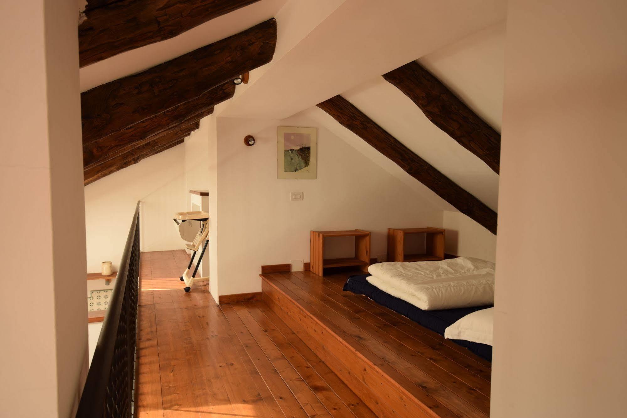 Belvedere Amodeo - Terrace, Seaview, Wifi Conca dei Marini Zewnętrze zdjęcie